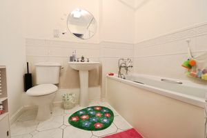 Photo 9- click for photo gallery